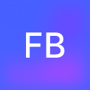 Profilbild för Firewayine Bekuretsion