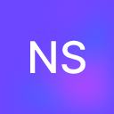 Profilbild för Nathalie Sjöberg