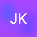 Profilbild för Joakim Karlsson