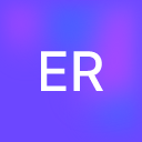 Profilbild för Ellen Romfelt