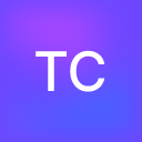 Profilbild för Tomas Chlimon