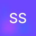 Profilbild för Sofia Svensson