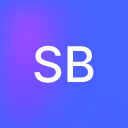 Profilbild för Elias Hjorter