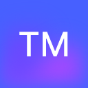 Profilbild för Ted Maguire