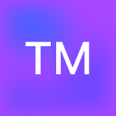 Profilbild för Thomas Maas