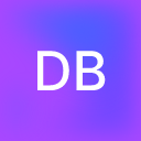 Profilbild för Dan-michael Broberg