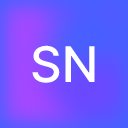 Profilbild för Sizwe Ngcobo