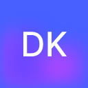 Profilbild för Denise Kuivanen Johnson