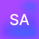 Profilbild för Simona Araya