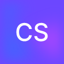 Profilbild för Cornelia Stenebäck