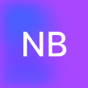 Profilbild för Nick Bernshed