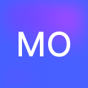 Profilbild för Melisa Okiro