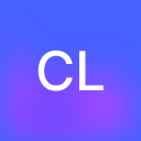 Profilbild för Cornelia Loekte