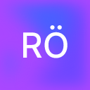 Profilbild för Rasmus Övegard