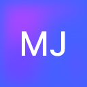 Profilbild för Malin Johansson