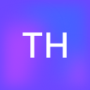 Profilbild för Tora Hagström