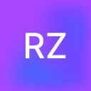 Profilbild för Rania Zerhouni