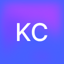 Profilbild för Kalifa Camara