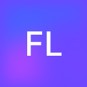 Profilbild för Fatima Larsson