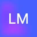 Profilbild för Leyan Marin