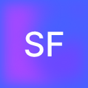 Profilbild för Sofie Fernqvist Beganaj