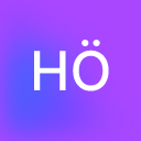 Profilbild för Ata Özay