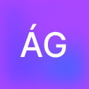 Profilbild för Ambar Sofia Garcia Cruz