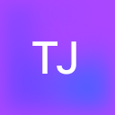 Profilbild för Thea Jorild