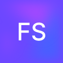 Profilbild för Fred Svensson