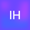 Profilbild för Isabelle Horvat Cirlan