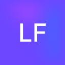 Profilbild för Lily Forsman