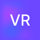 Profilbild för Veronica Rönn