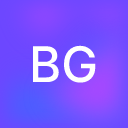 Profilbild för Adam Biernat