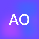 Profilbild för Alice Olsson