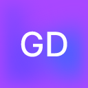 Profilbild för Gabriel Dris Hanna