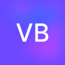 Profilbild för Vilda Borgenport