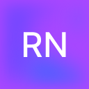 Profilbild för Rita Nassar