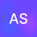 Profilbild för Arvin Sibia