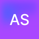 Profilbild för Achilleas Sartori