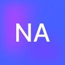 Profilbild för Noah Augustsson