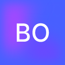 Profilbild för Bumanhusel Otgondorj