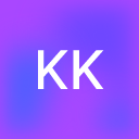 Profilbild för Noah Khoshed