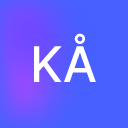 Profilbild för Kevin Åkerström