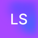 Profilbild för Matilda Swahn