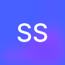 Profilbild för Samuel Smieszkiewicz