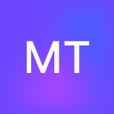 Profilbild för Mia Tjernell