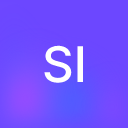 Profilbild för Siri Idren Quittner