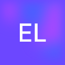 Profilbild för Ellinor Lille