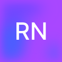 Profilbild för Rasmus Nordling