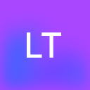 Profilbild för Liam Thyberg